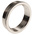 Lapp Cable Gland Adaptor, PG42 Exterior Thread, PG36 Interior Thread, Nickel Plated Brass, SKINDICHT Series