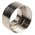 Lapp Cable Gland Adaptor, PG21 Exterior Thread, PG29 Interior Thread, Nickel Plated Brass, SKINDICHT Series