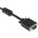 Roline Male VGA to Male VGA Cable, 10m