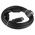 Roline Male VGA to Male VGA Cable, 3m