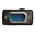 Roline Male VGA to Male VGA Cable, 6m