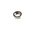 Lapp Cable Gland Adaptor, M16 Exterior Thread, PG7 Interior Thread, Nickel Plated Brass, SKINDICHT Series