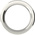 Lapp Cable Gland Adaptor, M20 Exterior Thread, PG9 Interior Thread, Nickel Plated Brass, SKINDICHT Series