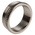 Lapp Cable Gland Adaptor, M32 Exterior Thread, PG21 Interior Thread, Nickel Plated Brass, SKINDICHT Series