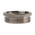 Lapp Cable Gland Adaptor, M32 Exterior Thread, PG21 Interior Thread, Nickel Plated Brass, SKINDICHT Series