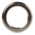 Lapp Cable Gland Adaptor, M50 Exterior Thread, PG29 Interior Thread, Nickel Plated Brass, SKINDICHT Series