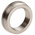 Lapp Cable Gland Adaptor, M50 Exterior Thread, PG29 Interior Thread, Nickel Plated Brass, SKINDICHT Series