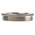 Lapp Cable Gland Adaptor, M63 Exterior Thread, PG36 Interior Thread, Nickel Plated Brass, SKINDICHT Series
