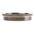 Lapp Cable Gland Adaptor, M63 Exterior Thread, PG42 Interior Thread, Nickel Plated Brass, SKINDICHT Series