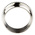 Lapp Cable Gland Adaptor, PG21 Exterior Thread, M25 Interior Thread, Nickel Plated Brass, SKINDICHT Series