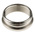 Lapp Cable Gland Adaptor, PG21 Exterior Thread, M25 Interior Thread, Nickel Plated Brass, SKINDICHT Series