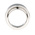 Lapp Cable Gland Adaptor, PG21 Exterior Thread, M32 Interior Thread, Nickel Plated Brass, SKINDICHT Series