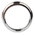 Lapp Cable Gland Adaptor, PG36 Exterior Thread, M40 Interior Thread, Nickel Plated Brass, SKINDICHT Series