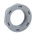 Lapp Grey Fibreglass PA Cable Gland Locknut, PG9 Thread, IP68