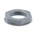 Lapp Grey Fibreglass PA Cable Gland Locknut, PG9 Thread, IP68