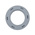 Lapp Grey Fibreglass PA Cable Gland Locknut, PG9 Thread, IP68
