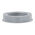 Lapp Grey Fibreglass PA Cable Gland Locknut, PG13.5 Thread, IP68