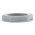 Lapp Grey Fibreglass PA Cable Gland Locknut, PG16 Thread, IP68