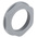 Lapp Grey Fibreglass PA Cable Gland Locknut, PG16 Thread, IP68