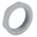 Lapp Grey Fibreglass PA Cable Gland Locknut, PG21 Thread, IP68