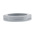 Lapp Grey Fibreglass PA Cable Gland Locknut, PG21 Thread, IP68