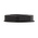 Lapp Black Fibreglass PA Cable Gland Locknut, PG9 Thread, IP68