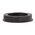 Lapp Black Fibreglass PA Cable Gland Locknut, PG11 Thread, IP68