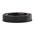 Lapp Black Fibreglass PA Cable Gland Locknut, PG13.5 Thread, IP68