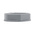 Lapp Grey UL 94 V2 Fibreglass PA Cable Gland Locknut, M12 Thread, IP68
