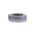 Lapp Grey Flame Retardant Fibreglass PA Cable Gland Locknut, M25 Thread, IP68