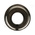 Lapp Cable Gland Adaptor, M12 Exterior Thread, M16 Interior Thread, Nickel Plated Brass, SKINDICHT Series