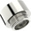 Lapp Cable Gland Adaptor, M20 Exterior Thread, M25 Interior Thread, Nickel Plated Brass, SKINDICHT Series