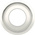 Lapp Cable Gland Adaptor, M20 Exterior Thread, M25 Interior Thread, Nickel Plated Brass, SKINDICHT Series