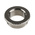 Lapp Cable Gland Adaptor, M20 Exterior Thread, M16 Interior Thread, Nickel Plated Brass, SKINDICHT Series