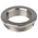 Lapp Cable Gland Adaptor, M40 Exterior Thread, M32 Interior Thread, Nickel Plated Brass, SKINDICHT Series