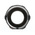 Lapp Cable Gland Adaptor, M16 Exterior Thread, M20 Interior Thread, Nickel Plated Brass, SKINDICHT Series