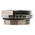 Lapp Cable Gland Adaptor, M32 Exterior Thread, M25 Interior Thread, Nickel Plated Brass, SKINDICHT Series