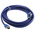 RS PRO Male VGA to Female VGA Cable, 5m