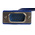 RS PRO Male VGA to Male VGA Cable, 1m