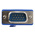 RS PRO Male VGA to Male VGA Cable, 15m