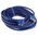 RS PRO Male VGA to Male VGA Cable, 15m