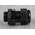 RS PRO Black Nylon Cable Gland, M20 Thread, 6mm Min, 12mm Max, IP68