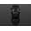 RS PRO Black Nylon Cable Gland, M32 Thread, 18mm Min, 25mm Max, IP68