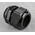 RS PRO Black Nylon Cable Gland, M40 Thread, 22mm Min, 32mm Max, IP68