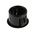 RS PRO Blanking Plug, 12.7mm Hole Diameter, Nylon 66, 14.5mm Diameter, Unthreaded