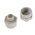 RS PRO Cable Gland Adaptor, M12 Exterior Thread, M16 Interior Thread, Nylon 66