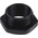 RS PRO Cable Gland Adaptor, M20 Exterior Thread, M16 Interior Thread, Nylon 66