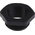 RS PRO Cable Gland Adaptor, M20 Exterior Thread, M16 Interior Thread, Nylon 66