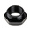 RS PRO Cable Gland Adaptor, M25 Exterior Thread, M20 Interior Thread, Nylon 66