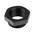 RS PRO Cable Gland Adaptor, M25 Exterior Thread, M20 Interior Thread, Nylon 66